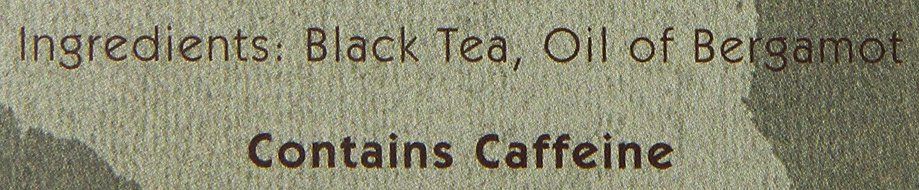 Caza Trail Tea, Green Tea, 24 Single Serve Cups N15