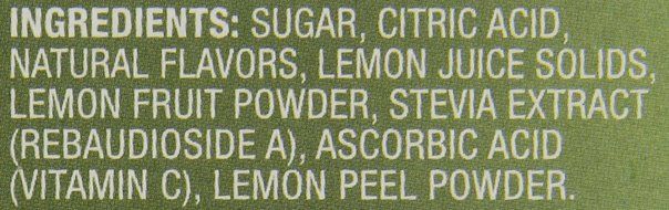 Caza Trail Tea, Green Tea, 24 Single Serve Cups N21