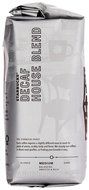 Starbucks Decaffeinated House Blend Ground Coffee (Medium), 12 oz N4