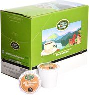 Green Mountain Coffee, Wild Mountain Blueberry K-Cup Portion Pack for Keurig Brewers, 24 count N2
