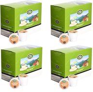 Green Mountain Coffee, Wild Mountain Blueberry K-Cup Portion Pack for Keurig Brewers, 24 count N8