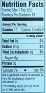 Jamaica Mountain Peak Instant Coffee 6 OZ N5