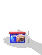 Maxwell House International Coffee Suisse Mocha Cafe, 7.2-Ounce Cans (Pack of 4) N3