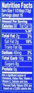 Maxwell House International Coffee Suisse Mocha Cafe, 7.2-Ounce Cans (Pack of 4) N4