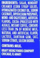Maxwell House International Coffee Suisse Mocha Cafe, 7.2-Ounce Cans (Pack of 4) N5