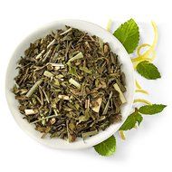 Teavana Jade Citrus Mint Loose-Leaf Green Tea, 2oz