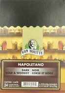 Van Houtte Colombian Medium Roast K-Cups, 24-Count N6