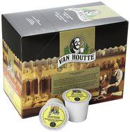 Van Houtte Colombian Medium Roast K-Cups, 24-Count N10