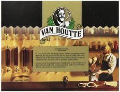 Van Houtte Colombian Medium Roast K-Cups, 24-Count N11