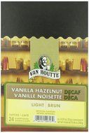 Van Houtte Colombian Medium Roast K-Cups, 24-Count N13