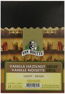 Van Houtte Colombian Medium Roast K-Cups, 24-Count N14
