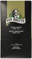 Van Houtte Colombian Medium Roast K-Cups, 24-Count N15
