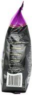 Brown Gold 100% Peruvian Coffee, 12-ounce bag N2