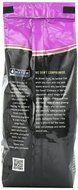 Brown Gold 100% Peruvian Coffee, 12-ounce bag N3