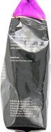 Brown Gold 100% Peruvian Coffee, 12-ounce bag N5