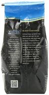 Brown Gold 100% Peruvian Coffee, 12-ounce bag N8