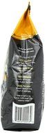 Brown Gold 100% Peruvian Coffee, 12-ounce bag N10
