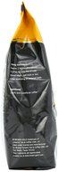 Brown Gold 100% Peruvian Coffee, 12-ounce bag N12