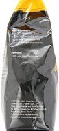 Brown Gold 100% Peruvian Coffee, 12-ounce bag N13