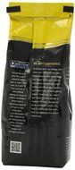 Brown Gold 100% Peruvian Coffee, 12-ounce bag N14