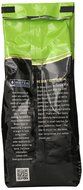 Brown Gold 100% Peruvian Coffee, 12-ounce bag N17