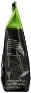 Brown Gold 100% Peruvian Coffee, 12-ounce bag N18