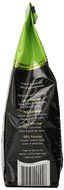 Brown Gold 100% Peruvian Coffee, 12-ounce bag N19