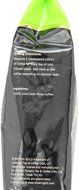 Brown Gold 100% Peruvian Coffee, 12-ounce bag N20