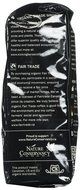 Kicking Horse Coffee, Whole Bean, Three Sisters, 10 Ounce N2