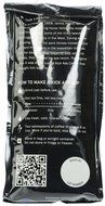 Kicking Horse Coffee, Whole Bean, Three Sisters, 10 Ounce N3