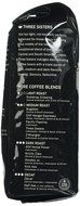 Kicking Horse Coffee, Whole Bean, Three Sisters, 10 Ounce N4