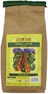 Eco Teas Yerba Mate - Green Energy - Unsmoked - 2.27kg
