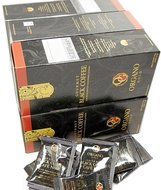 6 Boxes of Organo Gold Ganoderma &ndash; Black Coffee (30 sachets per box) N2
