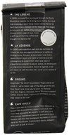 Kicking Horse Coffee, Ground, Grizzly Claw, 10 Ounce N2
