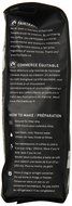 Kicking Horse Coffee, Ground, Grizzly Claw, 10 Ounce N3