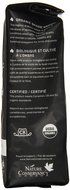 Kicking Horse Coffee, Ground, Grizzly Claw, 10 Ounce N4