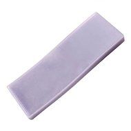 Keyboard Silicone Cake Decorating Tool Mold Fondant Baking Mould shopping N7