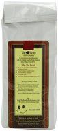 The Bean Coffee Company Il Espresso (Classic Dark Roast), Organic Ground, 16-Ounce Bags (Pack of 2) N2