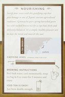 Choice Organic Caffeine Free Chamomile Herbal Tea, 16 Count Box N59