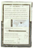 Choice Organic Caffeine Free Chamomile Herbal Tea, 16 Count Box N75