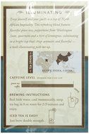 Choice Organic Caffeine Free Chamomile Herbal Tea, 16 Count Box N112