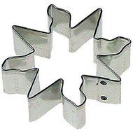 SUN Cookie Cutter 3 in. B1343