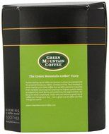 Vue Pack Dark Magic Coffee for Keurig Vue Brewers-16 Count 2 Pack N2