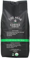 The Bean Coffee Company, Le Bean (Dark French Roast) Organic Whole Bean Coffee, 5-Pound Bag N2