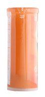 Crystal Light Crystal Light Natural Lemon Ice Tea Drink Mix, Pitcher Packs, 0.96 oz N2