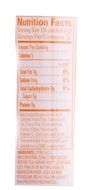 Crystal Light Crystal Light Natural Lemon Ice Tea Drink Mix, Pitcher Packs, 0.96 oz N5