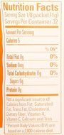 Crystal Light Crystal Light Natural Lemon Ice Tea Drink Mix, Pitcher Packs, 0.96 oz N6