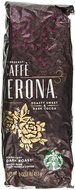 Starbucks Caffe Verona&reg;, Whole Bean Coffee (1lb)