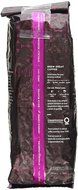 Starbucks Caffe Verona&reg;, Whole Bean Coffee (1lb) N2