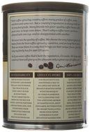 Don Francisco Butterscotch Toffee Coffee, 12 Ounce N2